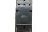<strong>Кнопка склопідйомника BOGAP B7358114 (фото 3)</strong>
