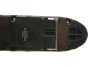 <strong>Кнопка склопідйомника BOGAP B7358115 (фото 2)</strong>