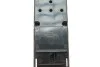 <strong>Кнопка склопідйомника BOGAP B7358115 (фото 3)</strong>