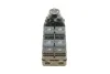 <strong>Кнопка склопідйомника BOGAP B7358115 (фото 7)</strong>