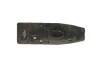 <strong>Кнопка склопідйомника BOGAP B7358116 (фото 4)</strong>