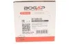 <strong>Кнопка склопідйомника BOGAP B7358122 (фото 9)</strong>