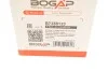 <strong>Кнопка склопідйомника BOGAP B7358123 (фото 6)</strong>