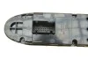 <strong>Кнопка склопідйомника BOGAP B7358130 (фото 2)</strong>