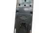 <strong>Кнопка склопідйомника BOGAP B7358130 (фото 3)</strong>