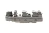 <strong>Кнопка склопідйомника BOGAP B7358131 (фото 4)</strong>