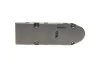 <strong>Кнопка склопідйомника BOGAP B7358133 (фото 2)</strong>
