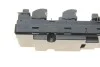 <strong>Кнопка склопідйомника BOGAP B7358133 (фото 3)</strong>