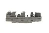 <strong>Кнопка склопідйомника BOGAP B7358133 (фото 4)</strong>