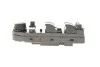 <strong>Кнопка склопідйомника BOGAP B7358133 (фото 6)</strong>