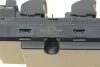 <strong>Кнопка склопідйомника BOGAP B7358135 (фото 2)</strong>