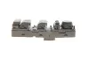 <strong>Кнопка склопідйомника BOGAP B7358142 (фото 9)</strong>