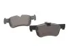 <strong>Комплект гальмівних колодок (дискових) BOGAP B8210118 (фото 3)</strong>