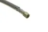 <strong>Шланг системи охолодження BOGAP C2123102 (фото 4)</strong>