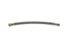 <strong>Шланг системи охолодження BOGAP C2123102 (фото 5)</strong>