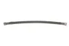 <strong>Шланг системи охолодження BOGAP C2123104 (фото 3)</strong>