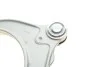 <strong>Важіль підвіски BOGAP C3327211 (фото 2)</strong>