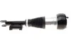 <strong>Подушка пневмопідвіски BOGAP C3426132 (фото 3)</strong>