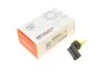 <strong>Датчик температури охолоджуючої рідини BOGAP C4126110 (фото 1)</strong>