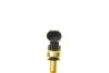 <strong>Датчик температури охолоджуючої рідини BOGAP C4126110 (фото 2)</strong>