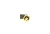 <strong>Датчик температури охолоджуючої рідини BOGAP C4126110 (фото 5)</strong>