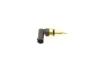 <strong>Датчик температури охолоджуючої рідини BOGAP C4126110 (фото 6)</strong>