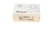 <strong>Датчик температури охолоджуючої рідини BOGAP C4126110 (фото 7)</strong>