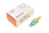 <strong>Датчик температури охолоджуючої рідини BOGAP C4126112 (фото 1)</strong>