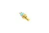 <strong>Датчик температури охолоджуючої рідини BOGAP C4126112 (фото 3)</strong>