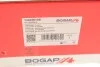 <strong>Термостат, охолоджуюча рідина BOGAP C4245108 (фото 6)</strong>