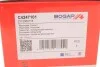 <strong>Термостат, охолоджувальна рідина BOGAP C4247101 (фото 4)</strong>