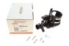 <strong>Фланець системи охолодження BOGAP C4252100 (фото 1)</strong>