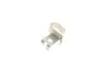 <strong>Фланець системи охолодження BOGAP C4252100 (фото 12)</strong>