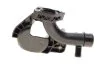 <strong>Фланець системи охолодження BOGAP C4252100 (фото 3)</strong>