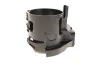 <strong>Фланець системи охолодження BOGAP C4252100 (фото 6)</strong>