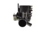 <strong>Фланець системи охолодження BOGAP C4252100 (фото 8)</strong>