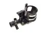 <strong>Фланець системи охолодження BOGAP C4252100 (фото 10)</strong>