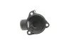 <strong>Фланець охолоджуючої рідини BOGAP C4252101 (фото 2)</strong>