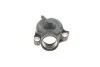 <strong>Фланець охолоджуючої рідини BOGAP C4252101 (фото 3)</strong>