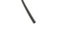 <strong>Важіль склоочисника BOGAP C5513100 (фото 4)</strong>