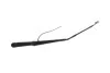 <strong>Важіль склоочисника BOGAP C5513100 (фото 7)</strong>