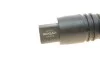 <strong>Насос омивача BOGAP C5520102 (фото 3)</strong>