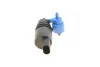 <strong>Насос омивача BOGAP C5520102 (фото 6)</strong>