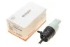 <strong>Насос омивача для системи очищення скла BOGAP C5520110 (фото 1)</strong>