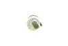 <strong>Насос омивача для системи очищення скла BOGAP C5520110 (фото 3)</strong>