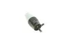 <strong>Насос омивача для системи очищення скла BOGAP C5520110 (фото 4)</strong>