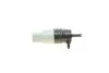 <strong>Насос омивача для системи очищення скла BOGAP C5520110 (фото 5)</strong>