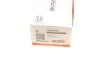 <strong>Насос омивача для системи очищення скла BOGAP C5520110 (фото 8)</strong>
