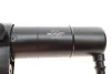 <strong>Форсунка фароомивача, права BOGAP C5522100 (фото 7)</strong>