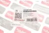 <strong>Датчик температури відпрацьованих газів BOGAP C6120109 (фото 5)</strong>